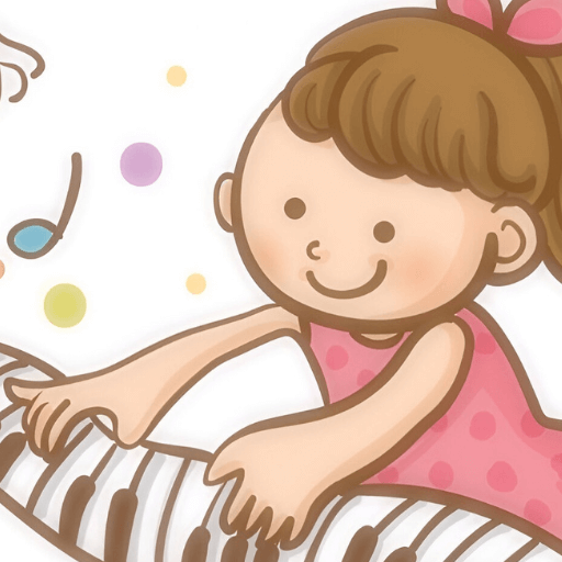 ピアノ教室 クレッシェンドのアバター